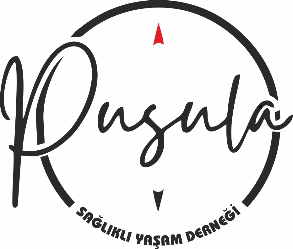 Pusula Sağlıklı Yaşam Derneği
